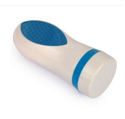 Beauty Peeling Electric Foot Grinding Equipment Beauty Peeling Electric Foot Grinding Equipment